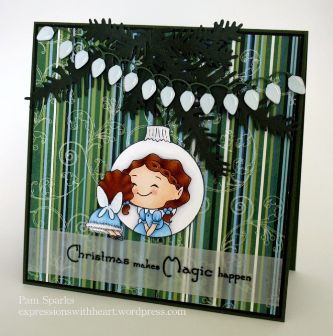 miaBulbBDRLeft700.10:11