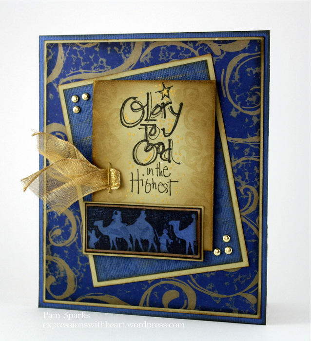 PWwisemen:Glory12:11