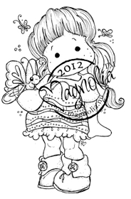 120801005-1_tildawithugg