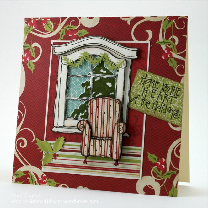 pwchairc-masside700-112