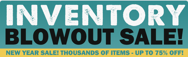 MED_HEADER_INVENTORYSALE