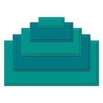 S4-142__25966.1319752352.300.300