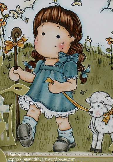 _MG_6784 - Version 2-004