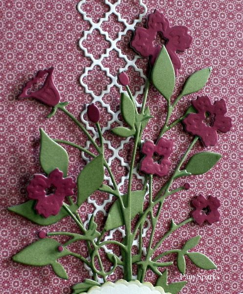 _MG_6971 - Version 2