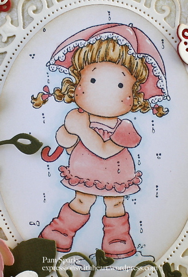 _MG_7154 - Version 2-001