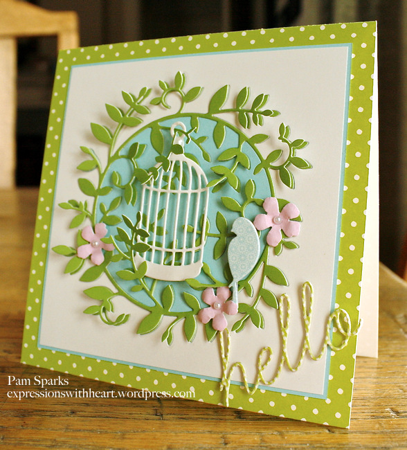 pam.jasper.bird.hello