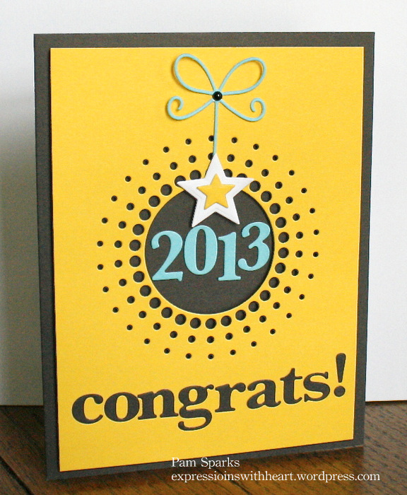 PamSparkscircleburstside700