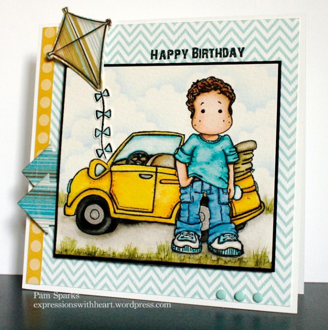 PamSparksCoolEdwin2_700