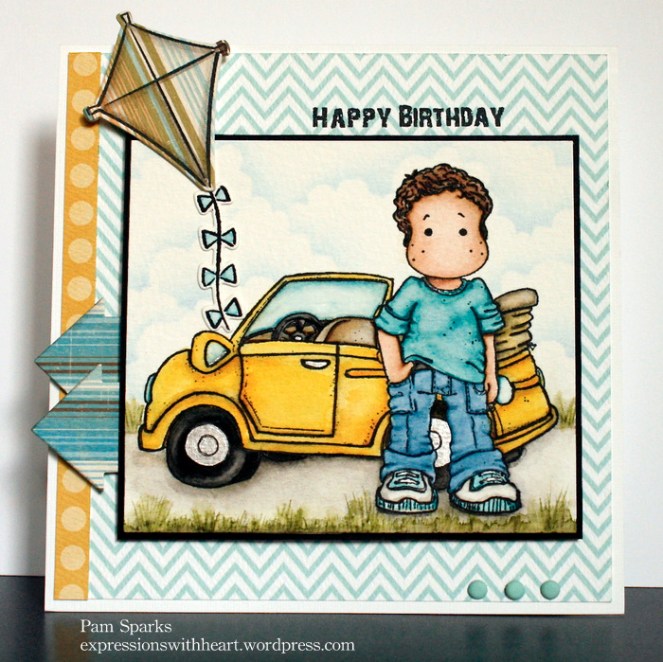 PamSparksCoolEdwin700