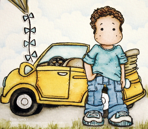 PamSparksCoolEdwinClose500