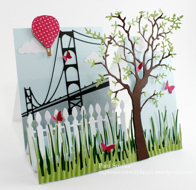 PamSparksBridge700