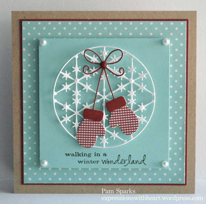 6a00d83454a17469e2019104534d2a970c-800wi