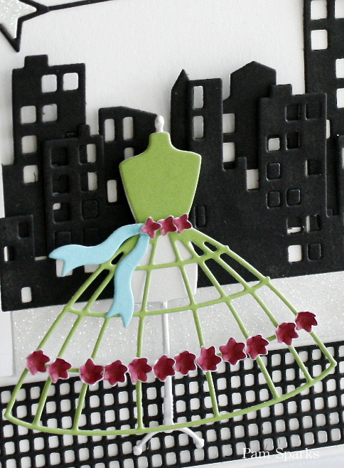 PamSparksC-masCityClose658