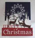 PamSparksDeerSceneUPFront700