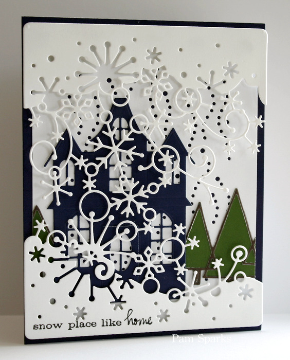 PamSparksManorHouseSnow700