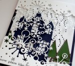 PamSparksManorHouseSnowClose