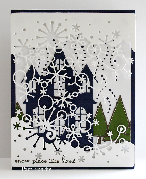 PamSparksManorHouseSnowFront700