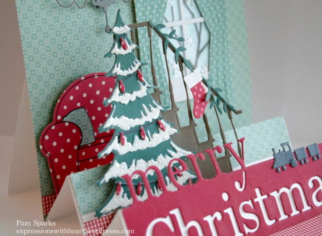 PamSparksStaircaseScene1:700