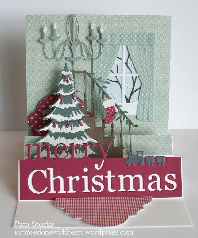 PamSparksStaircaseScene3:775