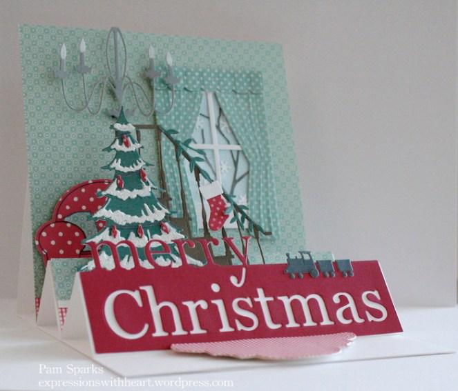 PamSparksStaircaseScene6:700