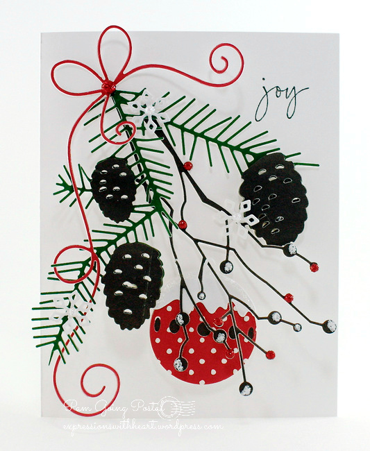 PamSparksPineConeCorner650