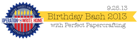 Birthday 2013 Banner Sept25-PL