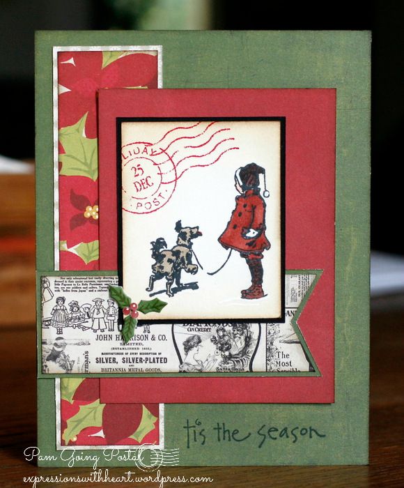 PamSparksC-masDogPW700