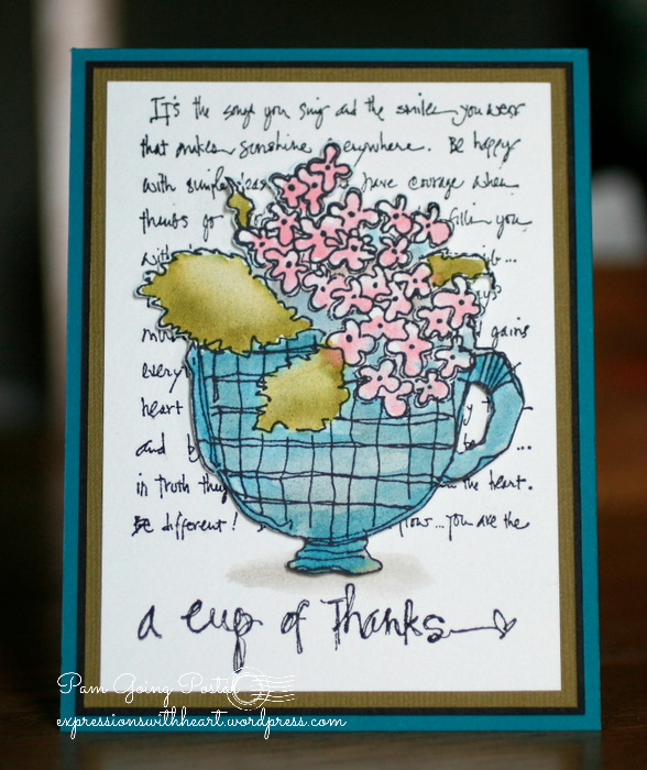 PamSparksCupThanksFront700