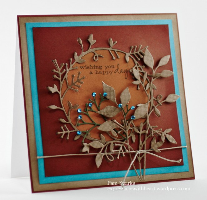 PamSparksFallFreshFoliage700.2