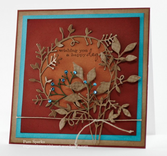 PamSparksFallFreshFoliage700