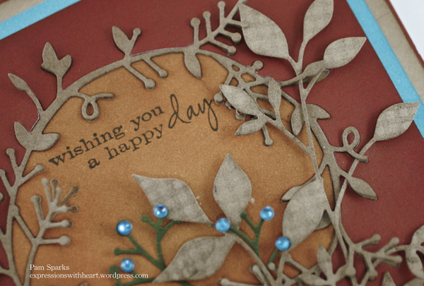 PamSparksFallFreshfoliageClose600