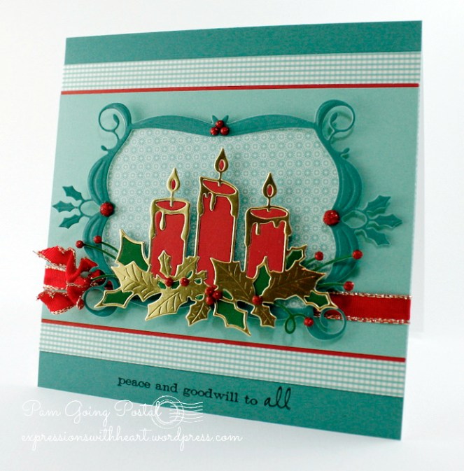 PamSparksGlowingCandles700