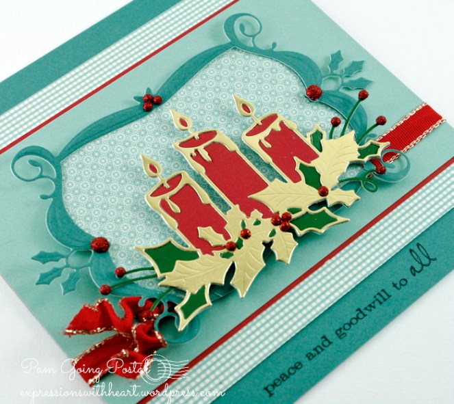 PamSparksGlowingCandlesClose700