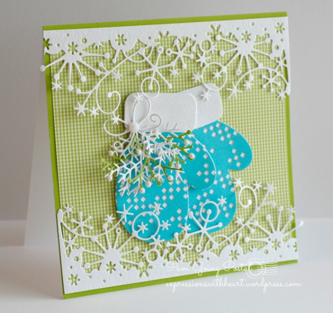 PamSparksMBMittensZigZag