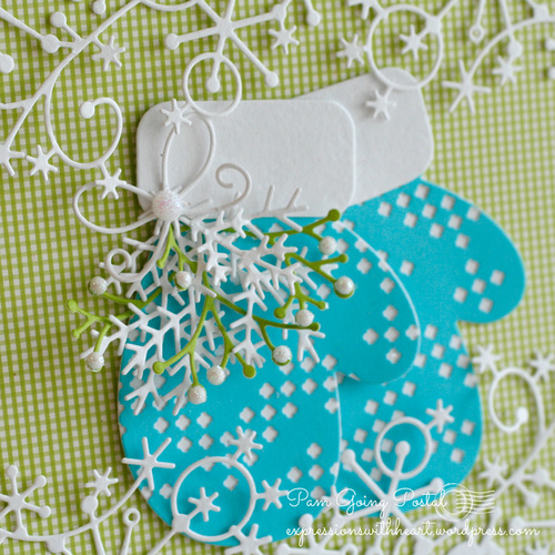 PamSparksMBMittensZigZagClose