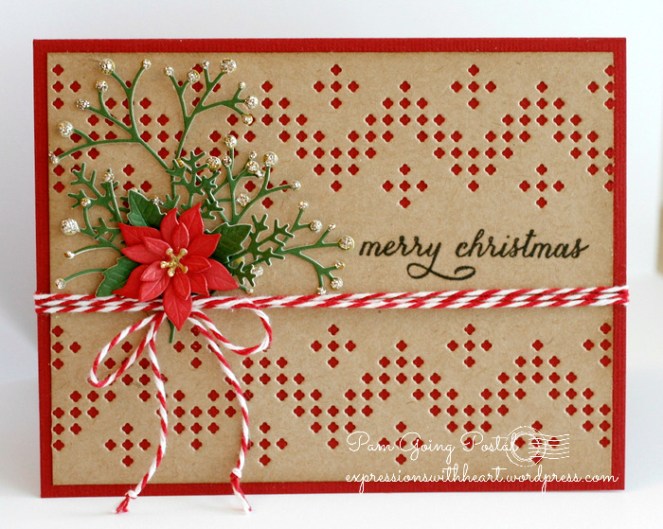 PamSparksSmallPoinsettia700