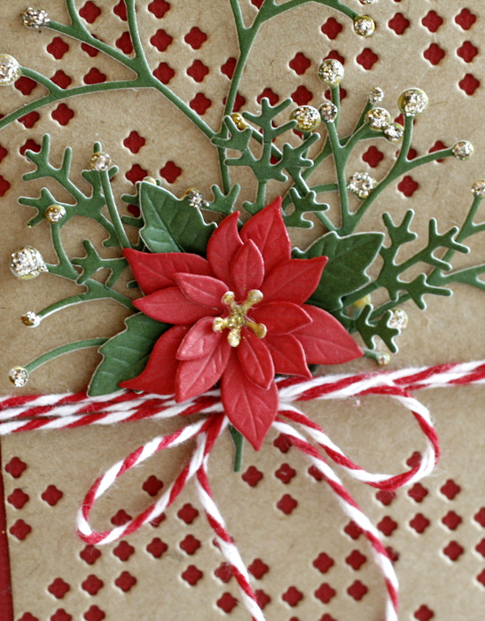 PamSparksSmallPoinsettiadetail