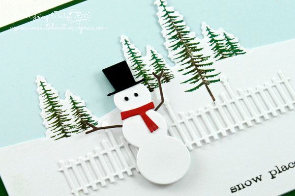 PamSparksSnowmanSceneClose