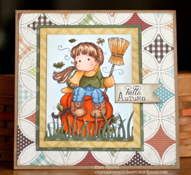 PamSparksTilda:Pumpkin700