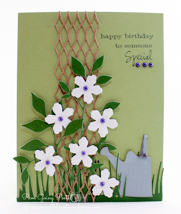 PamSparksTrellis700 copy