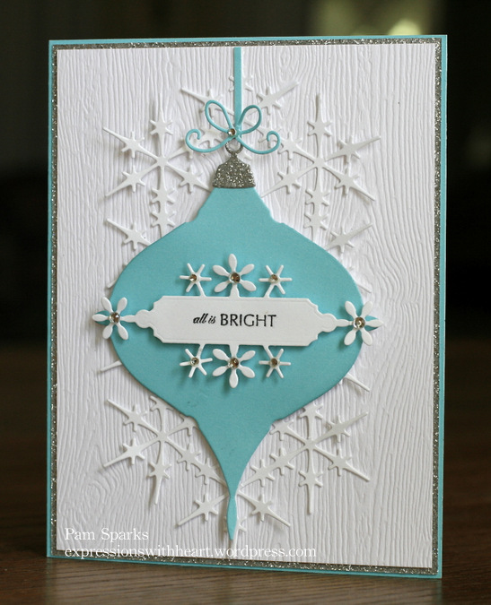 PamSparksAddisonSide675