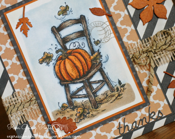 PamSparksFallPumpkinChairMMEClose