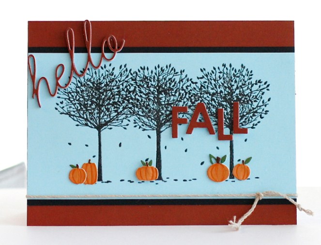 PamSparksHelloFALLFront2.700