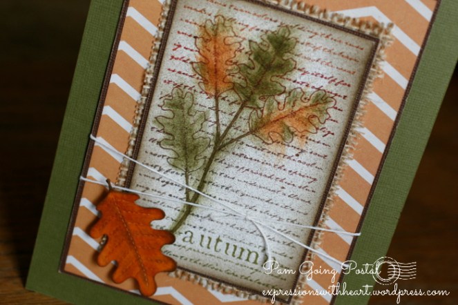 PamSparksAutumnSide700