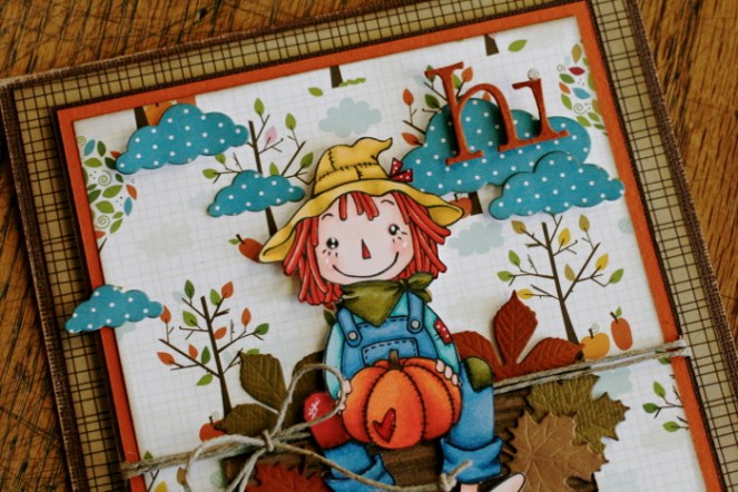 PamSparksBBScarecrowClose