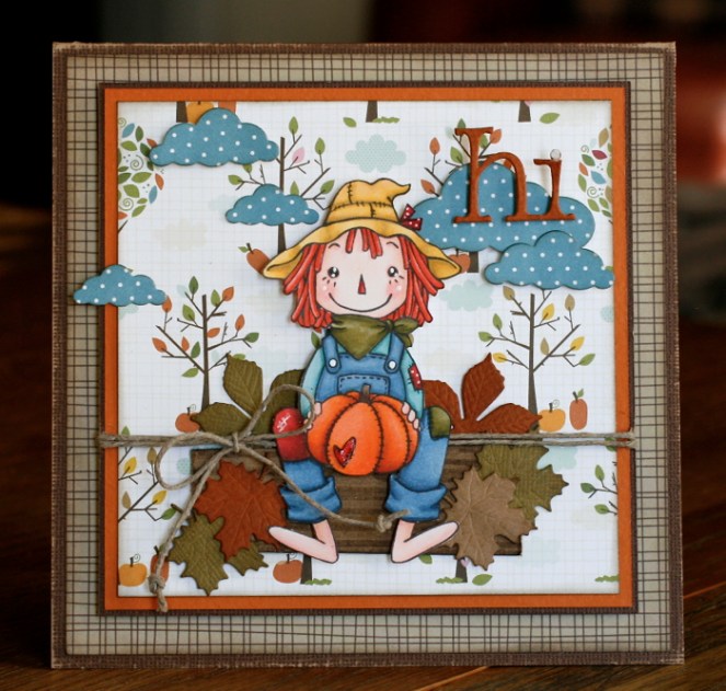 PamSparksBBScarecrowFront