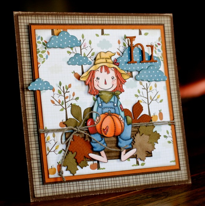 PamSparksBBScarecrowSide