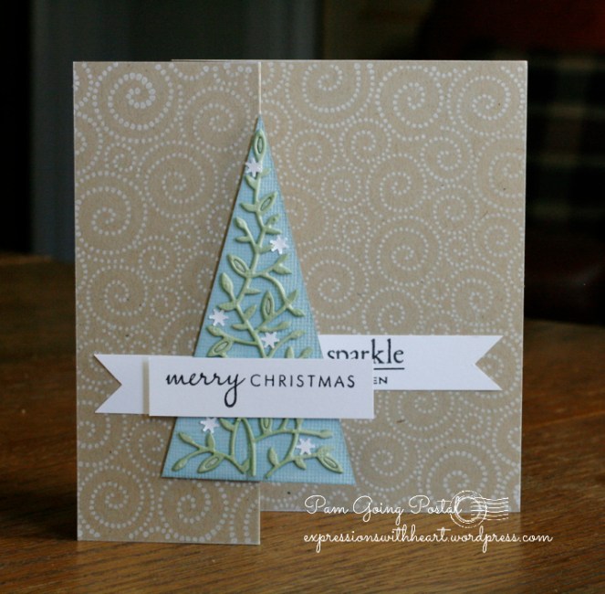 PamSparksElyseTreeSquare