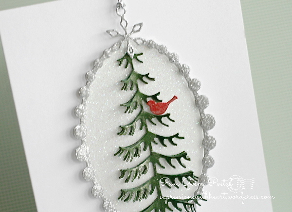 pamsparkspeacefulpineredbird