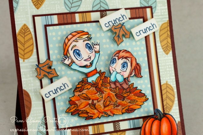 PamSparksPPC-SOGhopClose